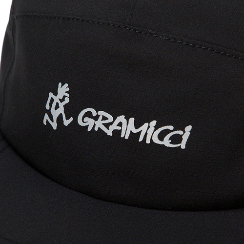 3LAYER TECH JET CAP (UNISEX) | GRAMICCI公式通販 rumors