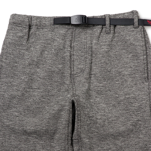 COOLMAX NN-PANTS TIGHT FIT | GRAMICCI公式通販 rumors