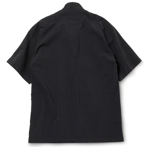 【最終値下げ】teatora roomkey shirt サイズ1