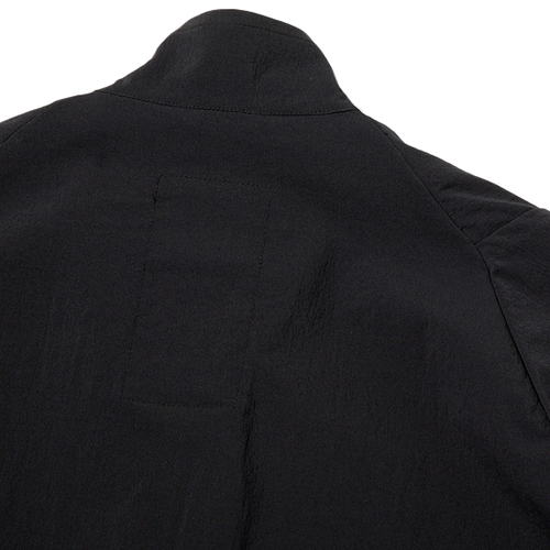 TEATORA ROOMKEY SHIRT DR』 – COLDBECK ONLINE