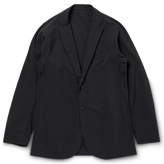 TEATORA DOCTOROID WALLET JKT - DR ジャケット TEATORA WALLET JKT PLUS / DOCTOROID – NCNR WEB STORE