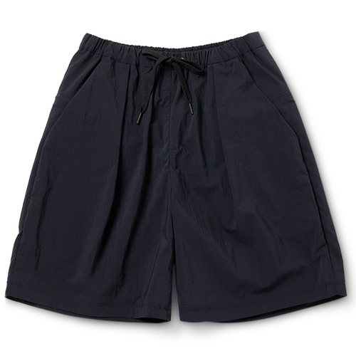 Wallet Shorts RESORT DR | TEATORA公式通販 rumors