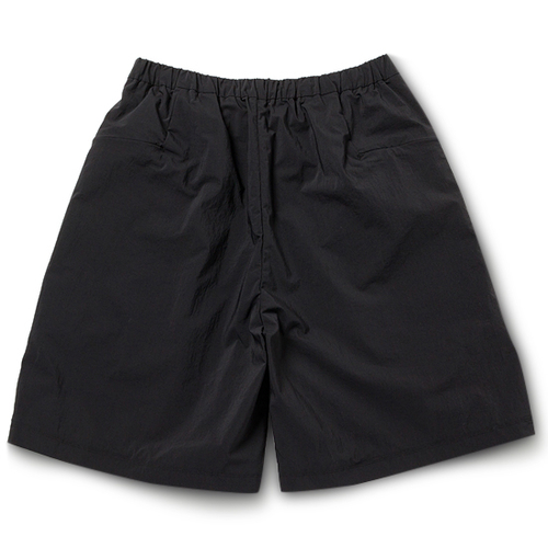 パンツ TEATORA Wallet Shorts RESORT DR 2 Wallet Shorts RESORT DR | TEATORA公式通販 rumors