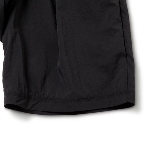 Wallet Shorts RESORT DR | TEATORA公式通販 rumors