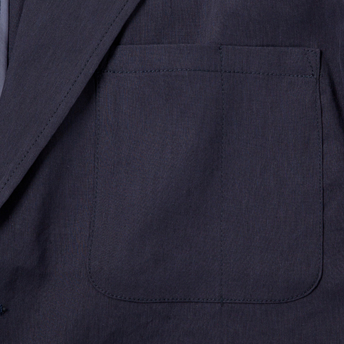 ジャケット・アウター NARIO melple Tomcat Vacation Jacket S Tomcat Vacation Jacket-Linen | melple公式通販 rumors