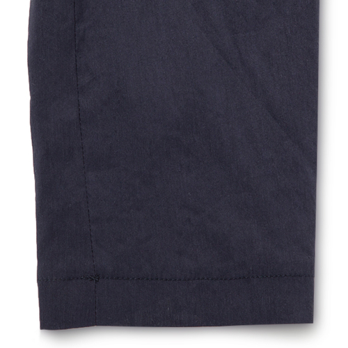 ジャケット・アウター NARIO melple Tomcat Vacation Jacket S Tomcat Vacation Jacket-Linen | melple公式通販 rumors