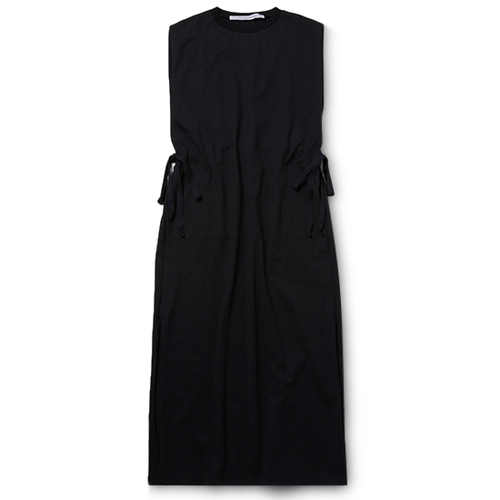 新品タグ付きCOG THE BIG SMOKE TUBE DRESS ワンピース TUBE DRESS | COG THE BIG SMOKE公式通販 rumors