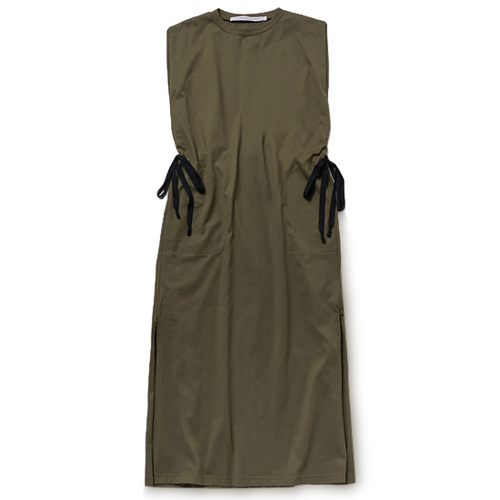 新品タグ付きCOG THE BIG SMOKE TUBE DRESS ワンピース TUBE DRESS | COG THE BIG SMOKE公式通販 rumors