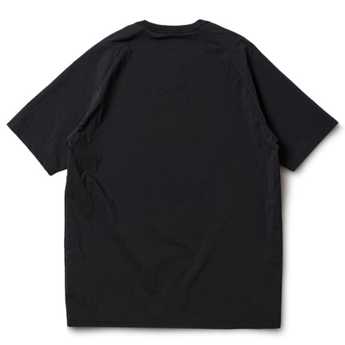 TEATORA Tシャツ 2025. 05. 17 - CARTRIDGE TEE – TEATORA ONLINE STORE