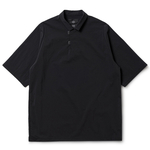 CARTRIDGE POLO SHIRT DR | TEATORA公式通販 rumors