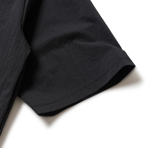 CARTRIDGE POLO SHIRT DR | TEATORA公式通販 rumors