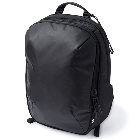DAY PACK 2 Aer公式通販 rumors