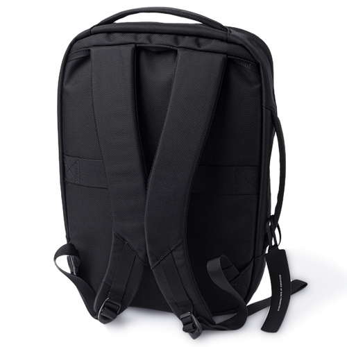 Slim Pack – Aer