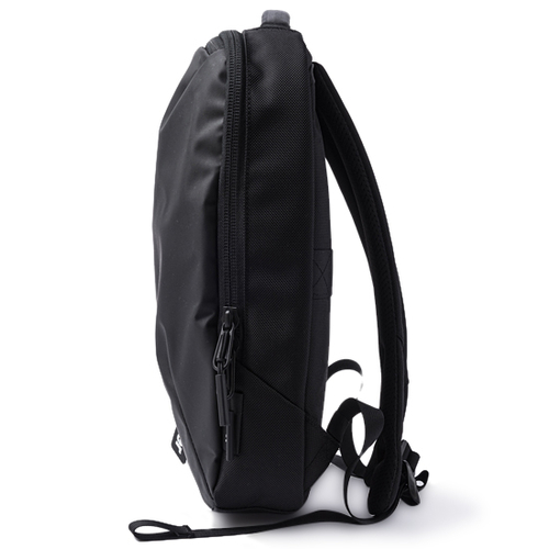 バッグ Aer slim pack Aer Slim Pack 2 X-Pac – Aer UK