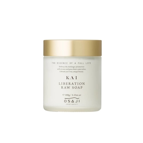 Damask Rose & Jasmine