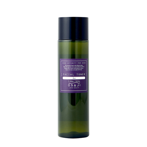 lavido ポメグラネート フェイシャルトナー 120ml lavido ポメグラネート フェイシャルトナー 120ml