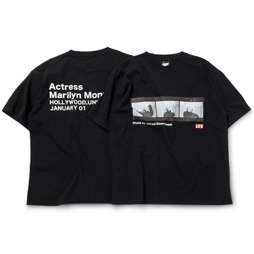 マドンナ　American Life　限定セット (Tシャツ・CD・しおり) マドンナ American Life 限定セット (Tシャツ・CD・しおり