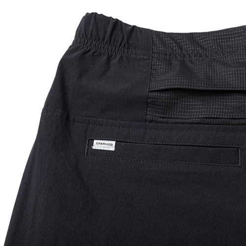 x GRAMICCI ACCORDION COTTON PANTS | CHARI&CO公式通販 rumors