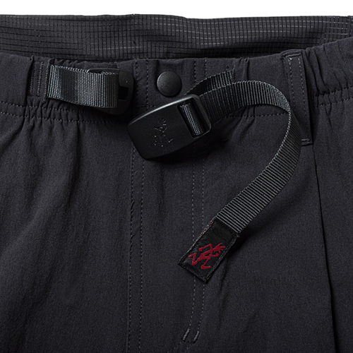 (終売品)CHARI&CO x GRAMICCI ACCORDION PANTS x GRAMICCI ACCORDION COTTON PANTS | CHARI&CO公式通販 rumors