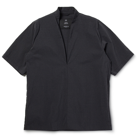 【TEATORA】セットアップ販売　Packable Horizon TEATORA PACKABLE HORIZON セットアップ TEATORA PACKABLE HORIZON