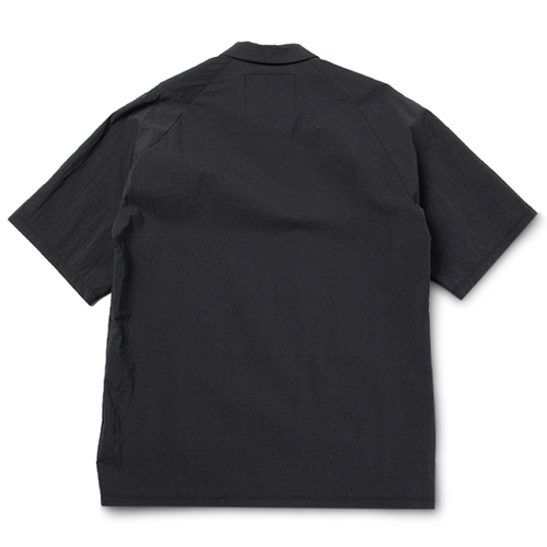 CARTRIDGE POLO SHIRT PH | TEATORA公式通販 rumors