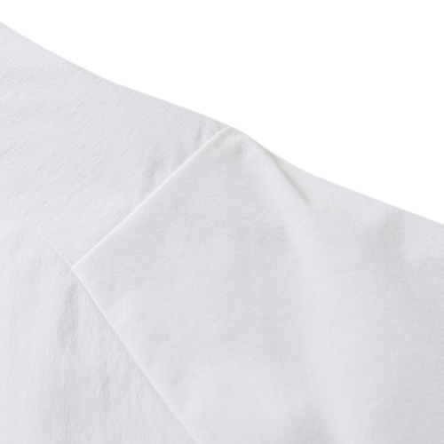 CARTRIDGE POLO SHIRT CS | TEATORA公式通販 rumors