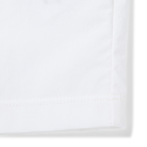 【TEATORA】CARTRIDGE POLO SHIRT COLD SLEEP TEATORA ポロシャツ (2) トップス CARTRIDGE POLO SHIRT COLD