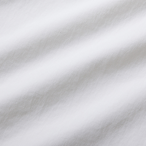 【TEATORA】CARTRIDGE POLO SHIRT COLD SLEEP CARTRIDGE POLO SHIRT CS | TEATORA公式通販 rumors