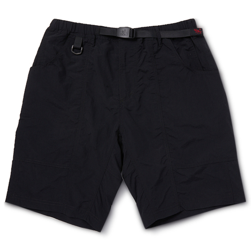 GRAMICCI パンツ gramicci SHELL GEAR SHORTS (グラミチ