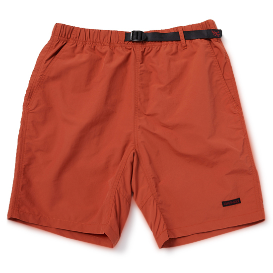 SHELL PACKABLE SHORTS