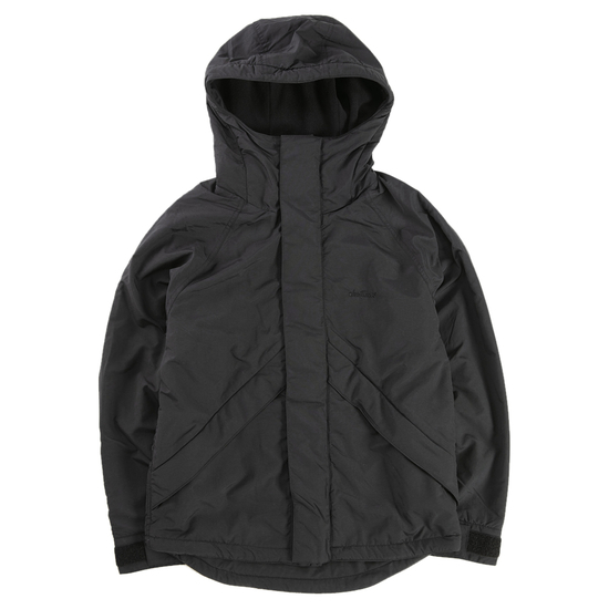 2BUY＋10%OFFクーポン対象】SUPPLEX DENALI FLEECE LINING（SUPPLEX