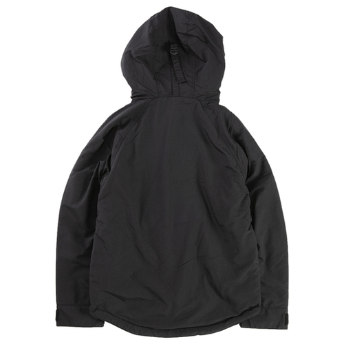 SUPPLEX DENALI FLEECE LINING（SUPPLEX） | WILD THINGS公式