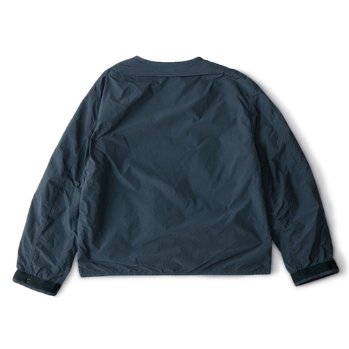 SCYE N/P Light Taffeta Jacket SIZE38｜ジャケット・アウター 