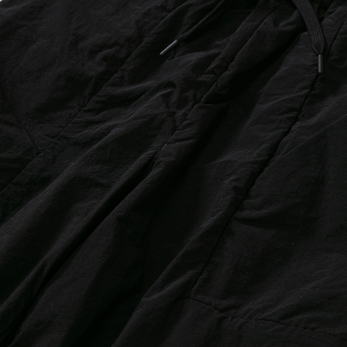 Device Cruiser F／L／W P | TEATORA公式通販 rumors