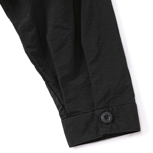 ROOMKEY SHIRTS L／S P | TEATORA公式通販 rumors