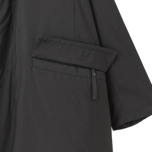 Time Adapter BR | TEATORA公式通販 rumors