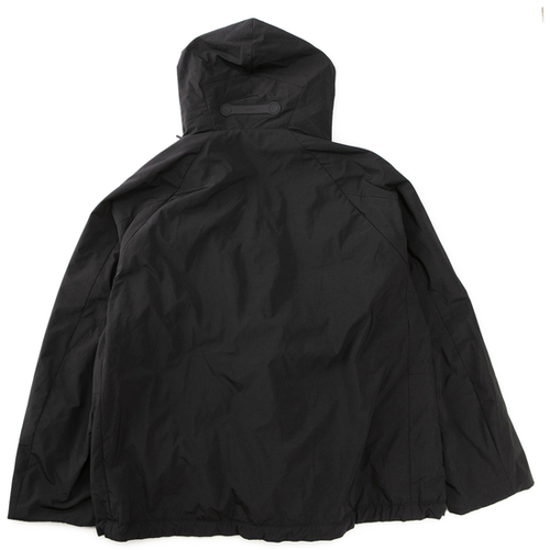 ジャケット・アウター TEATORA Souvenir Hunter S/L DUALPOINT TEATORA / Souvenir Hunter S/L DUAL POINT | public