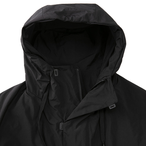 Souvenir Hunter S／L DP | TEATORA公式通販 rumors