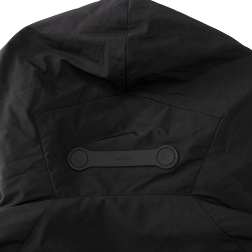 Souvenir Hunter S／L DP | TEATORA公式通販 rumors