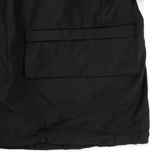 Souvenir Hunter S／L DP | TEATORA公式通販 rumors