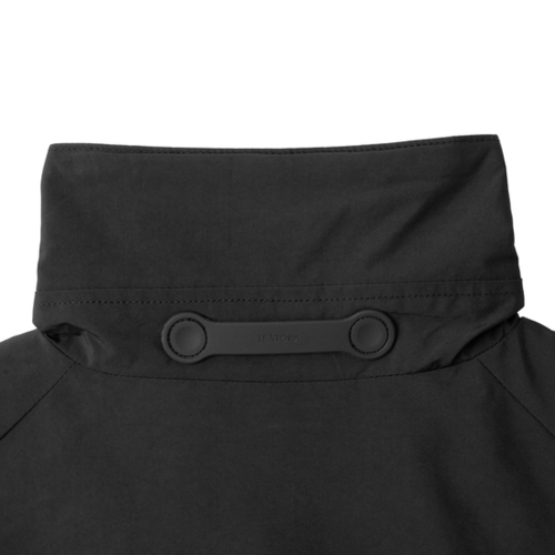 CARTRIDGE SHIRTS PLUS DP | TEATORA公式通販 rumors