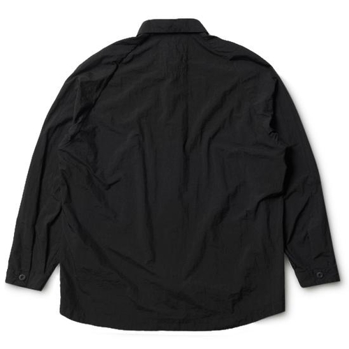 テアトラ　カートリッジポロ　サイズ2 ネイビー 良い長さのHalf sleeveTEE！TEATORAのカートリッジポロ