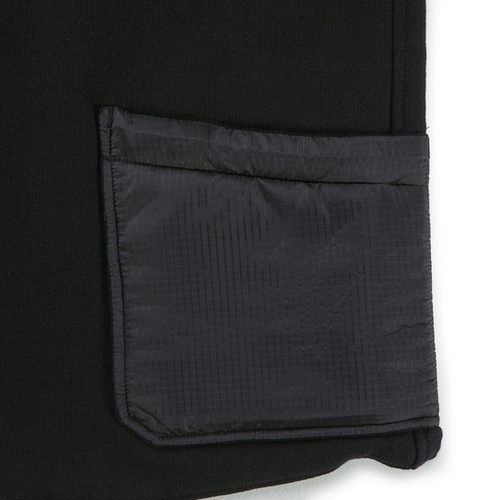 OC USA/F × Nylon Rip Liner SL/ Jac Solid | CHARCOAL公式 OC USA/F × Nylon Rip Liner SL/ Jac Solid | CHARCOAL公式