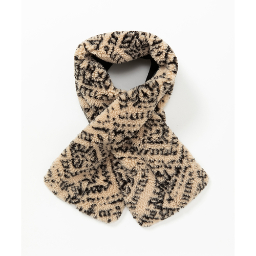 BOA DOWN MUFFLER | Y dot BY NORDISK公式通販 rumors