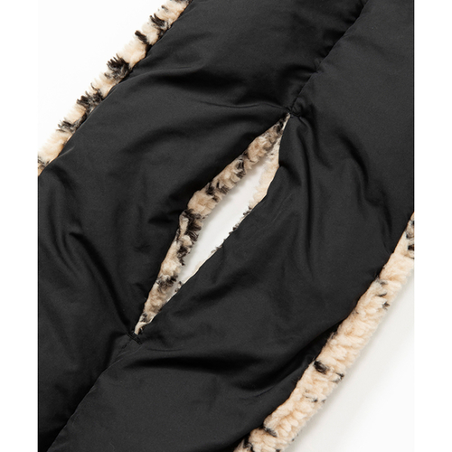 BOA DOWN MUFFLER | Y dot BY NORDISK公式通販 rumors