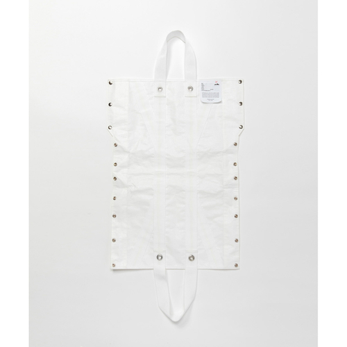 Y PILLAR LEISURE TOTE BAG S | Y dot BY NORDISK公式通販 rumors