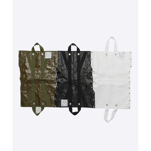 Y PILLAR LEISURE TOTE BAG S | Y dot BY NORDISK公式通販 rumors