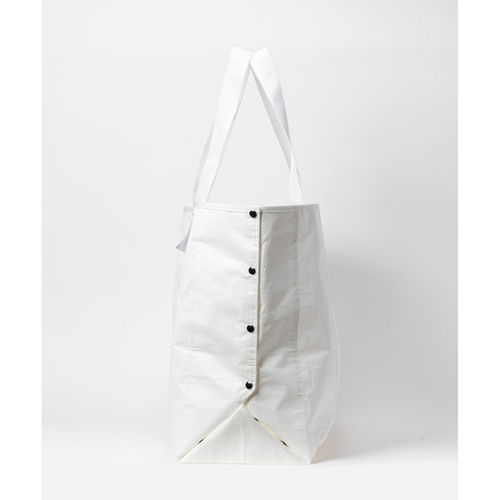 Y PILLAR LEISURE TOTE BAG L | Y dot BY NORDISK公式通販 rumors