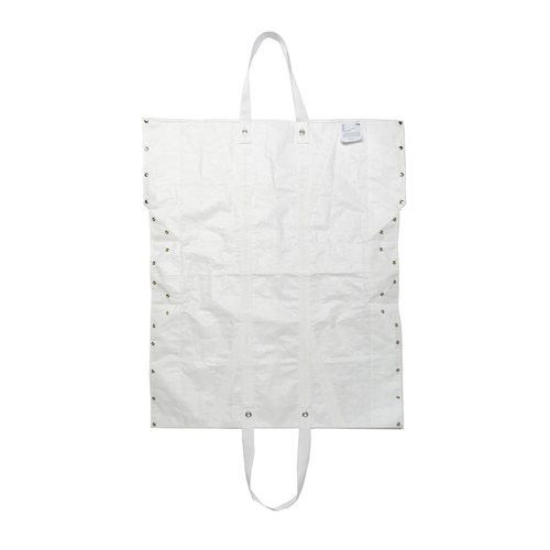 Y PILLAR LEISURE TOTE BAG L | Y dot BY NORDISK公式通販 rumors