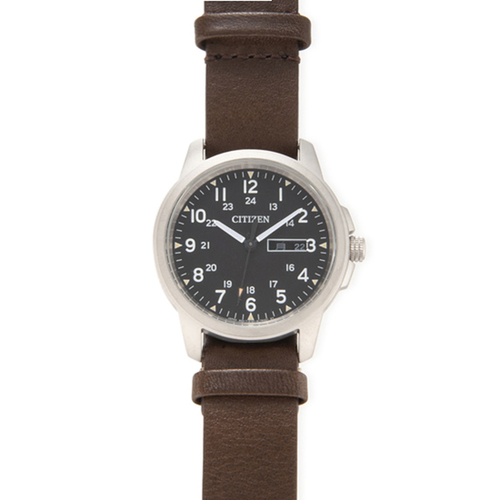 CITIZEN × hobo ECO DRIVE WATCH | hobo公式通販 rumors CITIZEN × hobo ECO DRIVE WATCH | hobo公式通販 rumors